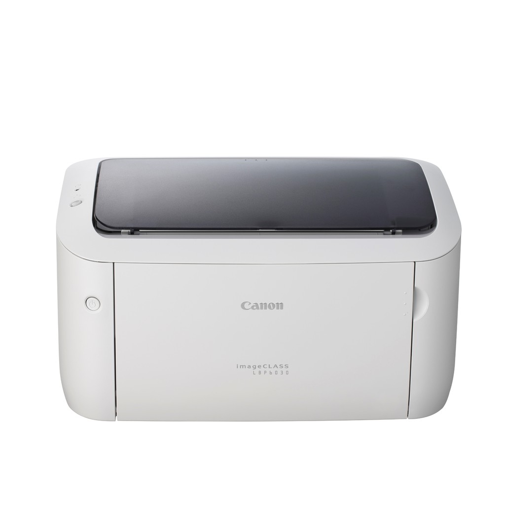 canon imageclass lbp6030 отзывы