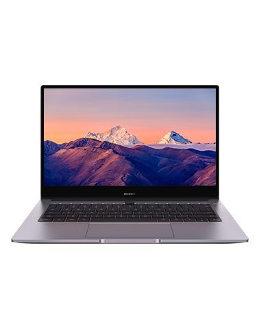 huawei matebook shop